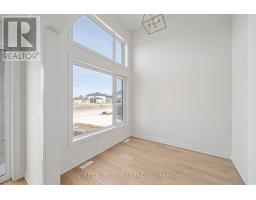 1621 MEDWAY PARK DRIVE - 17