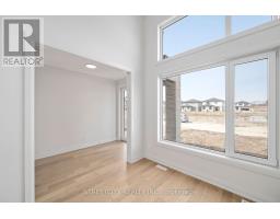 1621 MEDWAY PARK DRIVE - 18
