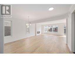1621 MEDWAY PARK DRIVE - 19