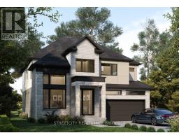 1621 MEDWAY PARK DRIVE - 2
