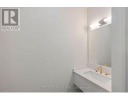 1621 MEDWAY PARK DRIVE - 20