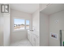 1621 MEDWAY PARK DRIVE - 21