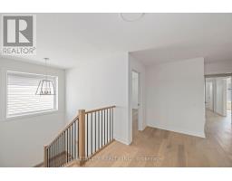 1621 MEDWAY PARK DRIVE - 22