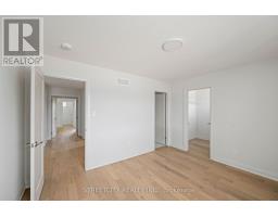 1621 MEDWAY PARK DRIVE - 24