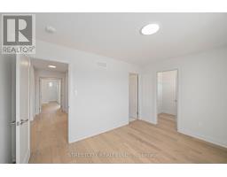 1621 MEDWAY PARK DRIVE - 25