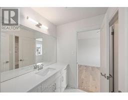 1621 MEDWAY PARK DRIVE - 27
