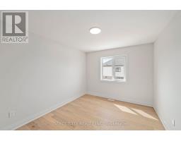 1621 MEDWAY PARK DRIVE - 29