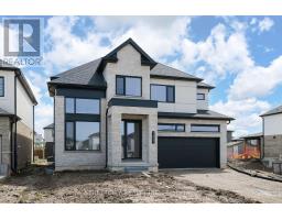 1621 MEDWAY PARK DRIVE - 3