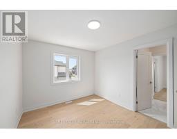 1621 MEDWAY PARK DRIVE - 30
