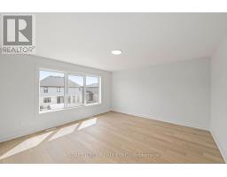 1621 MEDWAY PARK DRIVE - 31