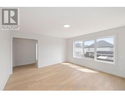 1621 MEDWAY PARK DRIVE - 32