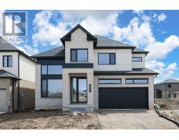 1621 MEDWAY PARK DRIVE - 4