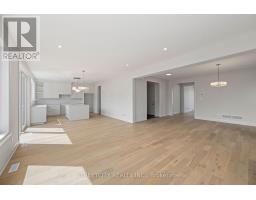 1621 MEDWAY PARK DRIVE - 6