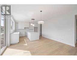 1621 MEDWAY PARK DRIVE - 7