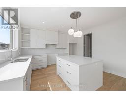 1621 MEDWAY PARK DRIVE - 8