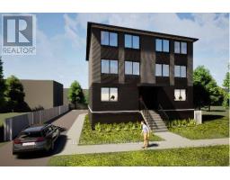 130 SOUTHDALE ROAD W - 2