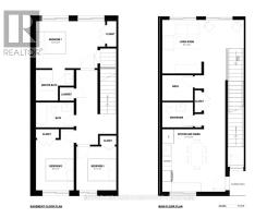 130 SOUTHDALE ROAD W - 3