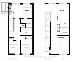 130 SOUTHDALE ROAD W - 4