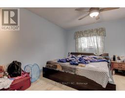 457 ADMIRAL DRIVE - 10