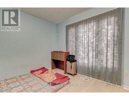 457 ADMIRAL DRIVE - 11