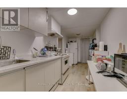 457 ADMIRAL DRIVE - 13