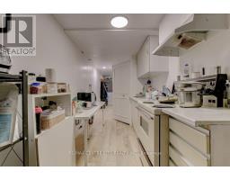457 ADMIRAL DRIVE - 14