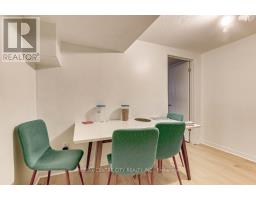 457 ADMIRAL DRIVE - 15