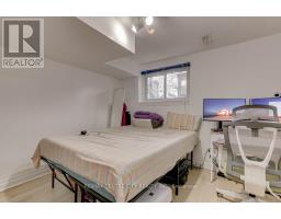 457 ADMIRAL DRIVE - 16