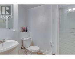 457 ADMIRAL DRIVE - 17