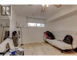 457 ADMIRAL DRIVE - 18
