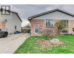 457 ADMIRAL DRIVE - 2