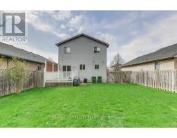 457 ADMIRAL DRIVE - 20