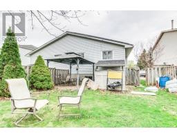 457 ADMIRAL DRIVE - 22
