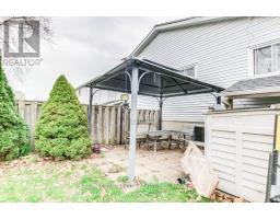 457 ADMIRAL DRIVE - 23