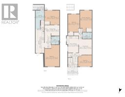 457 ADMIRAL DRIVE - 27