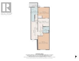457 ADMIRAL DRIVE - 28