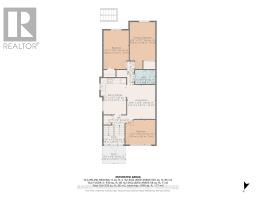 457 ADMIRAL DRIVE - 29