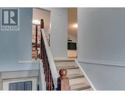 457 ADMIRAL DRIVE - 3
