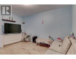 457 ADMIRAL DRIVE - 4