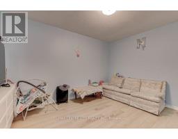 457 ADMIRAL DRIVE - 5