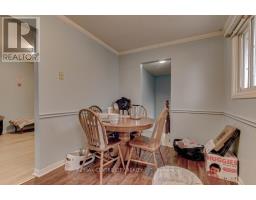 457 ADMIRAL DRIVE - 7