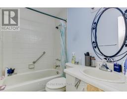 457 ADMIRAL DRIVE - 8