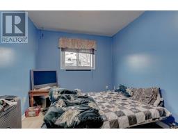 457 ADMIRAL DRIVE - 9
