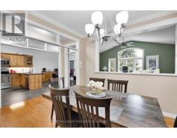 6517 BEATTIE STREET - 10