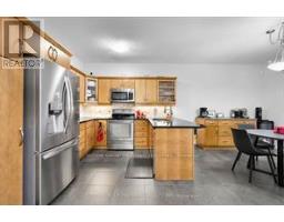 6517 BEATTIE STREET - 11