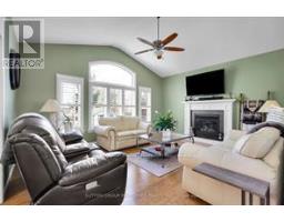 6517 BEATTIE STREET - 19