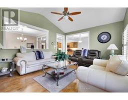 6517 BEATTIE STREET - 22