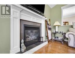 6517 BEATTIE STREET - 23