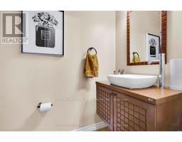 6517 BEATTIE STREET - 24