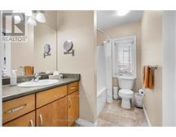 6517 BEATTIE STREET - 25